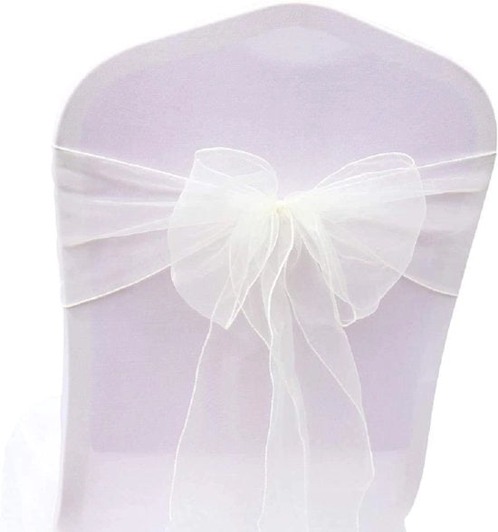 Set di cinture per poltrone in stile - impermeabili - con 1 pezzo