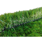 ERBA SINTETICA MT. L 3 X 2H SPESSORE 50MM