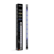 Aquael Leddy Tube Day&Night Sunny 10W 41,5-71,5cm - neon a LED per acqua dolce
