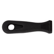 10pz manico per lime n. 1 - 4 < 6 cod:ferx.502082nlm