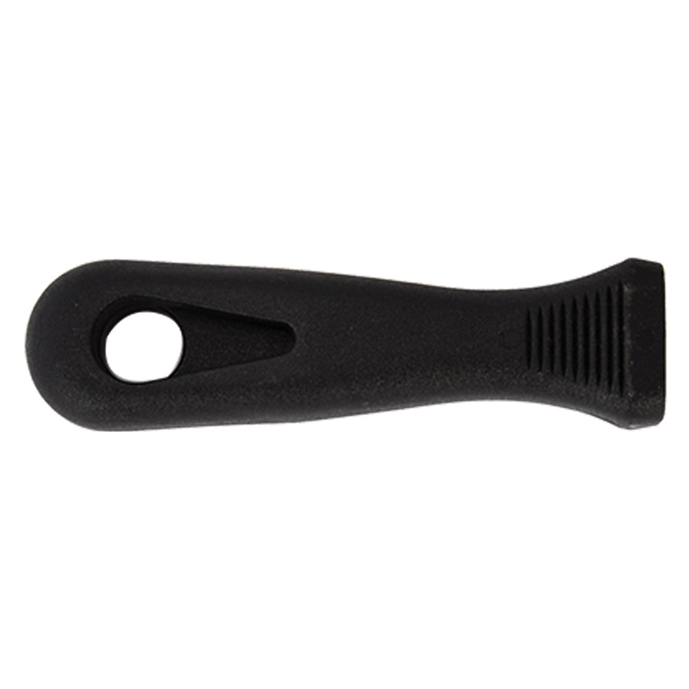 10pz manico per lime n. 1 - 4 < 6 cod:ferx.502082nlm