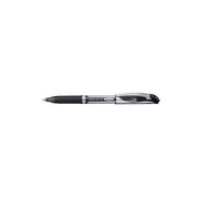 Cf12roller energelxm 0.7 nero - BL57-AO