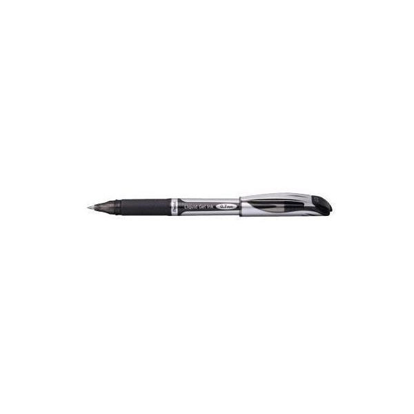 Cf12roller energelxm 0.7 nero - BL57-AO