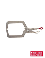 Pinza autobloccante 230 mm Milwaukee