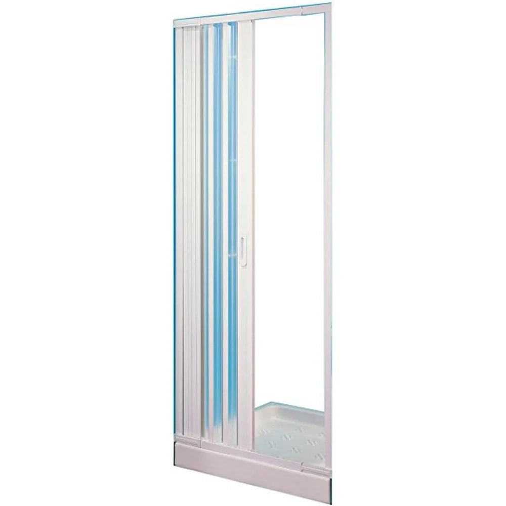 Box doccia bruco porta 120 cm 8 80 x 170 x 68 80 cm crb1b120