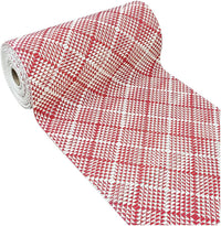 Passatoia Gomma Rotolo 15 MT Tappeto Morbido Piscina Cucina Bagno Tovaglia Ripiano Bar Dis.C