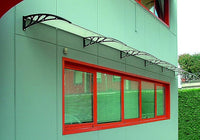 P1327028 - Pensilina 120x100 cm