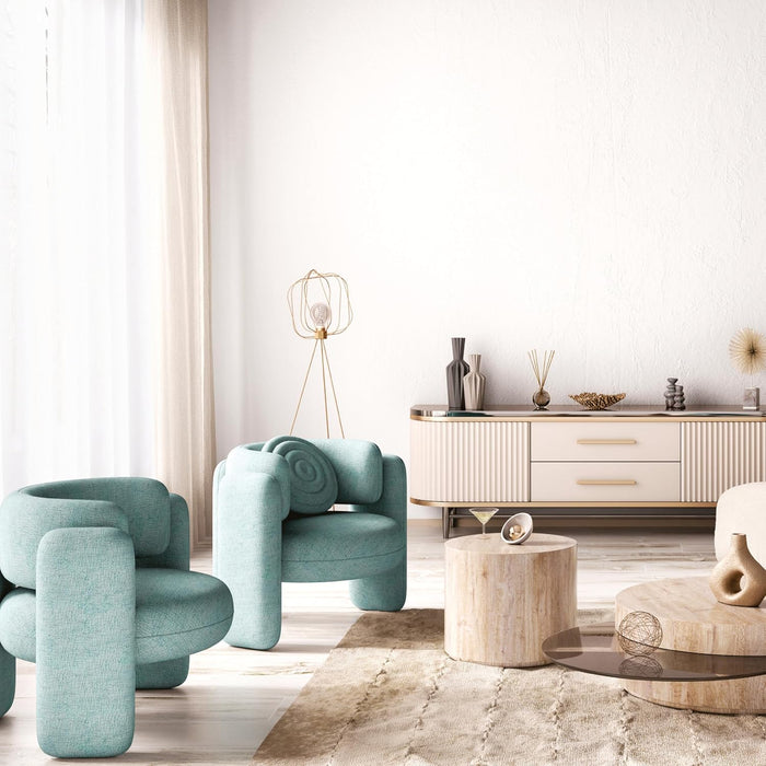 Idropittura Superlavabile per Interni La Rapida, Colore Bianco, 4L