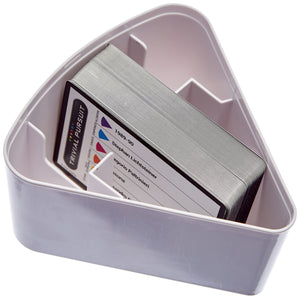 JUVENTUS FC  - ITALY - TRIVIAL PURSUIT BITE SIZE