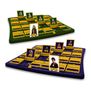 Harry Potter: Winning Moves - Indovina Chi?