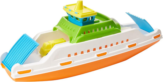 Adriatic Adriatic838 - Crociera con traghetto e Cargo [Assortiti]