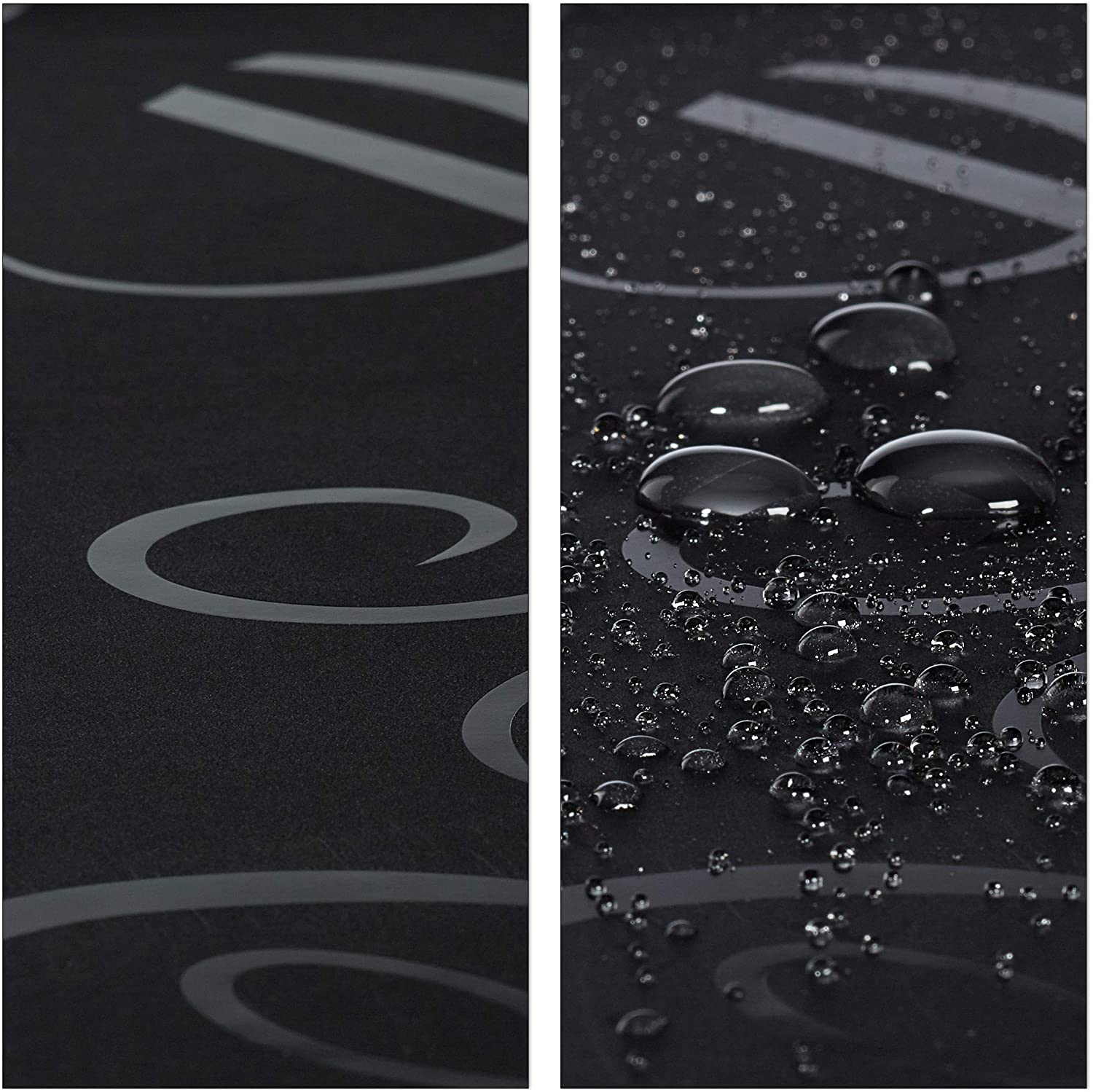 Scarpiera scaffale armadio portaoggetti con 12 armadietti 24 paia nero 13_0001634_3