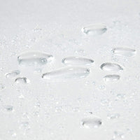 Tappetino trasparente salvapavimento per ufficio 75 x 120 cm 13_0002837