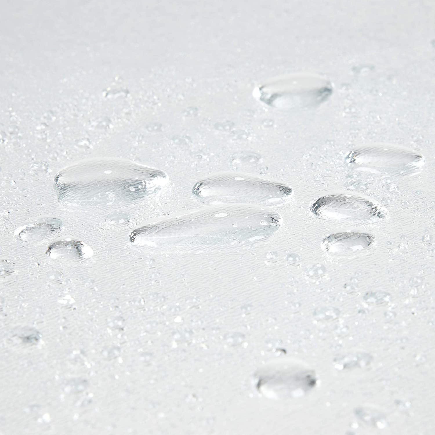 Tappetino salvapavimento trasparente per ufficio 120 x 120 cm 13_0002837_3