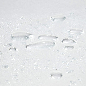 Tappetino salvapavimento trasparente per ufficio 120 x 120 cm 13_0002837_3