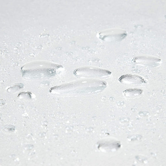 Tappetino salvapavimento trasparente per ufficio 120 x 120 cm 13_0002837_3