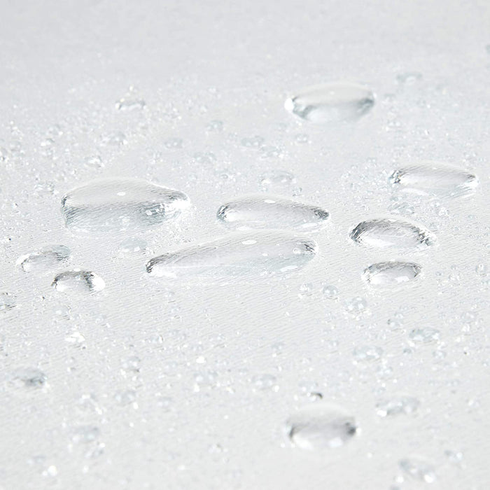 Tappetino salvapavimento trasparente per ufficio 120 x 150 cm 13_0002837_2