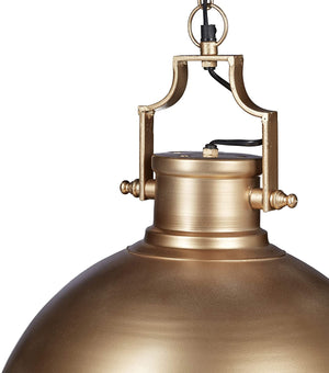 Lampada a sospensione industriale plafoniera 13_0001376