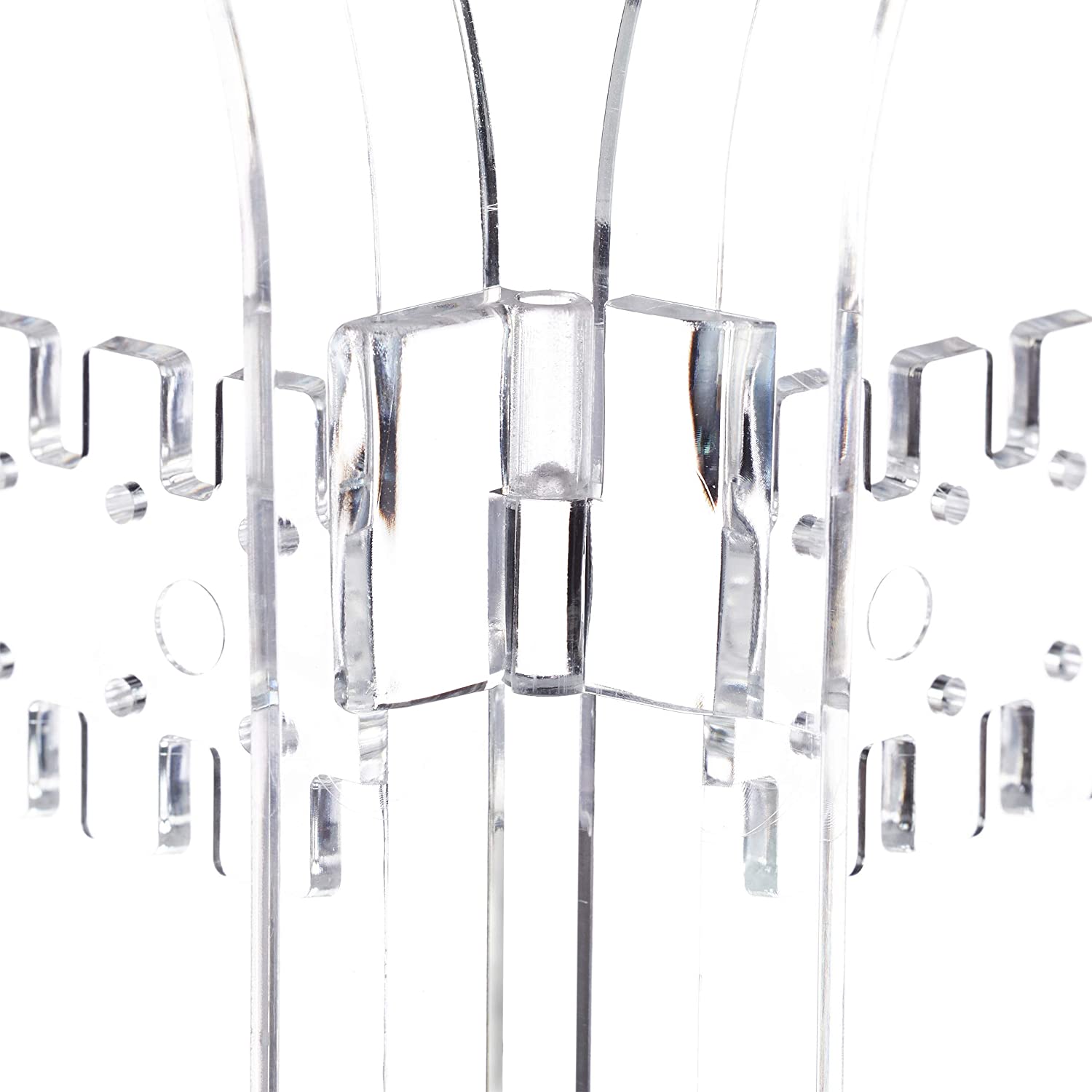 Espositore per gioielli in acrilico 13_0002140