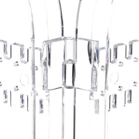 Espositore per gioielli in acrilico 13_0002140