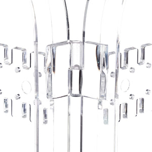 Espositore per gioielli in acrilico 13_0002140