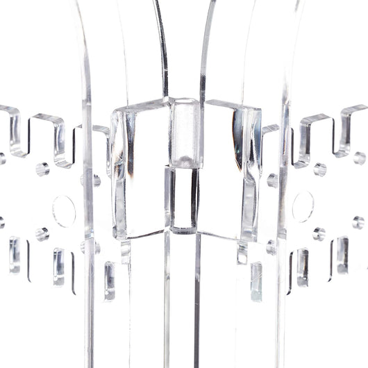 Espositore per gioielli in acrilico 13_0002140