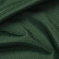 Tettuccio per Dondolo, Tetto di Ricambio per Dondolo da Giardino, Varie Dimensioni e Colori Disponibili (168 x 115 cm, Verde)