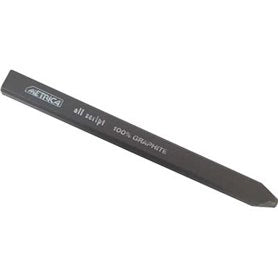 MATITA IN GRAFITE 16 cm - METRICA
