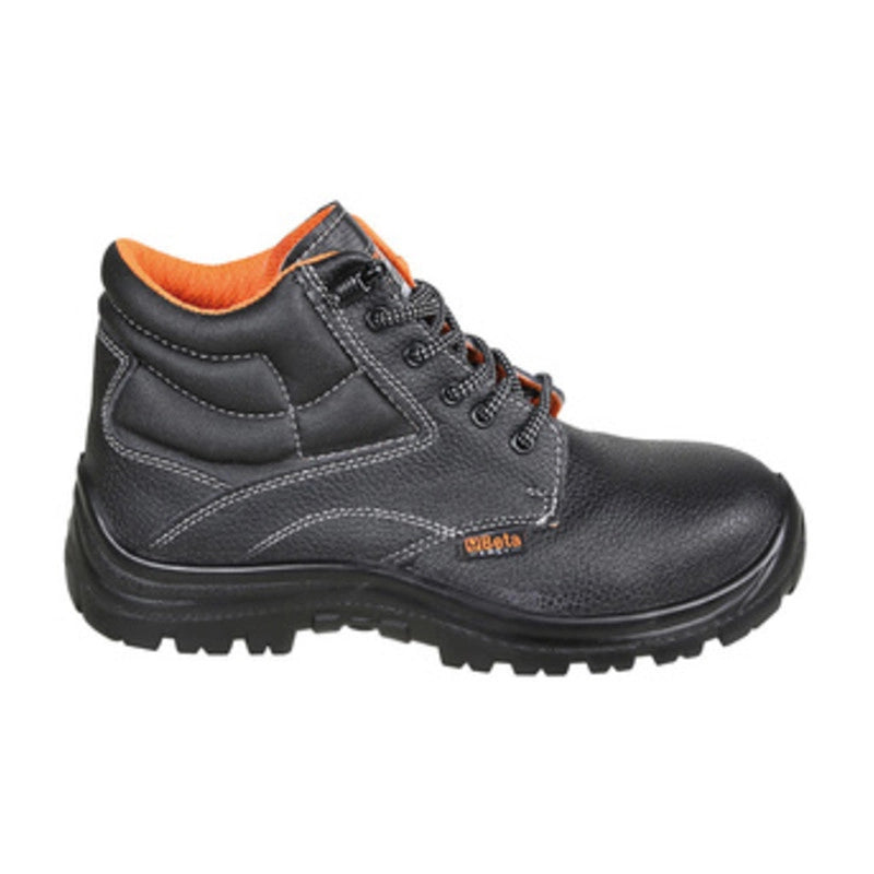 SCARPE ALTE ANTIF. BETA 7243EN S3 RS SRC N.41- BETA CALZATURE- 1,0 paia