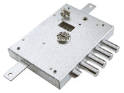 ATRA SERRATURA DM 7111.2 DE E 70  SCATOLA- DIERRE- 1,0 pz