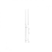 Tp-link omada eap225-outdoor 1200 mbit/s bianco supporto power over ethernet (poe) - EAP225 OUTDOOR V1