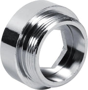 Adattatore per rubinetto 22mm 24mm G1/2 - Filtri e accessori per l'acqua potabile.
