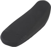 Sedile di motocicletta con cuscino acqua resistente - pelle PU - migliorata esperienza di guida - pannello di supporto - duraturo - progettazione respirante - cuscino di sella