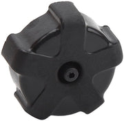 Tappo serbatoio per Suzuki Quadrunner LT50 - Aderenza sicura - Materiale ABS di alta qualità - Resistente agli urti - Duraturo - Adatto per 1984-1987 - Tappo serbatoio
