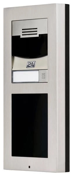 Helios ip verso - unit base senza - 9155101