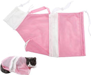 Tas per Animali da Bagno Versatile per Gatti e Cani - Tas per Lavaggio, Doccia per Animali - Pulita per Animali Domestici - Adatta per Nuotare