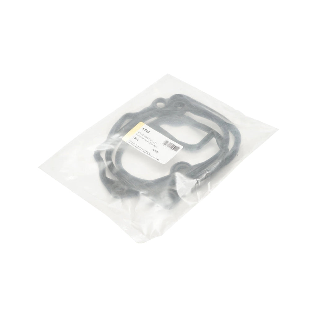 Guarnizione coperchio bilancieri per JCB 3CX, 4CX, codice OEM 320/07580 Breckner Germany