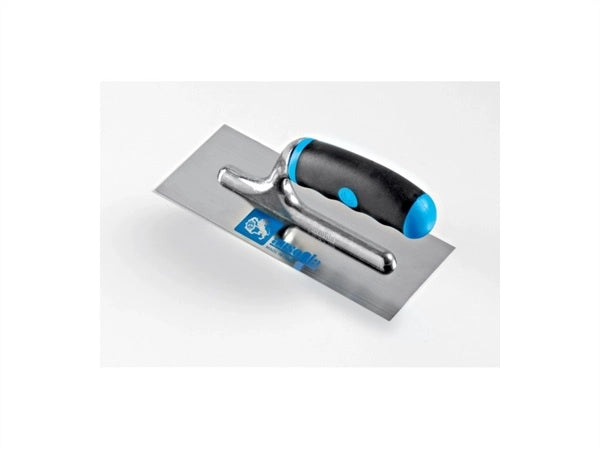 FRATTONE LISCIO FUSION M GOMMA AUSONIA 20x8 cm - AUSONIA