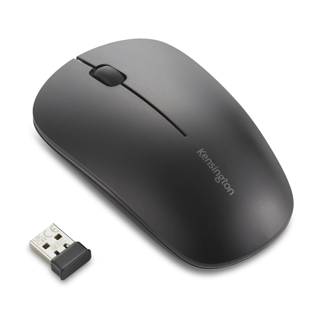 Mouse ricaricabil wireless my430 eq - K75304WW