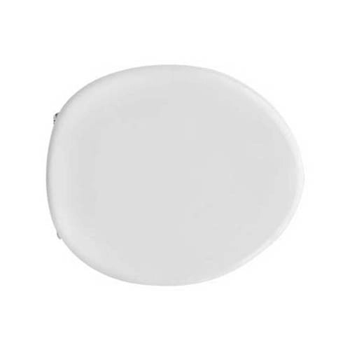 SEDILE WC PER AZZURRA VASO FULL 48 SOSPESO FORMA 2- Bianco- CW- pezzi 1