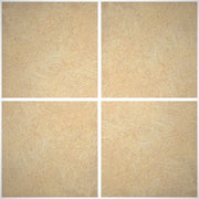 Rivestimento Decorativo Elegance Vellutato - Elegance SD10 - Litri 2,5