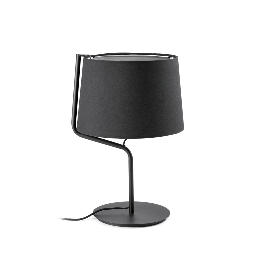 BERNI, Lampada da Tavolo, Faro Barcelona