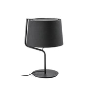 BERNI, Lampada da Tavolo, Faro Barcelona