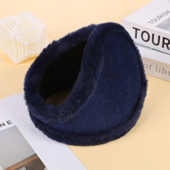 Cappelli da sole, cappelli da sole, cappelli da sole per inverno, cappelli da sole caldi per uomini, cappelli da sole spessi per donne