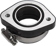 Adattatore Carburatore per Motocicletta - 47-28MM - Duraturo - Ingresso Adattatore