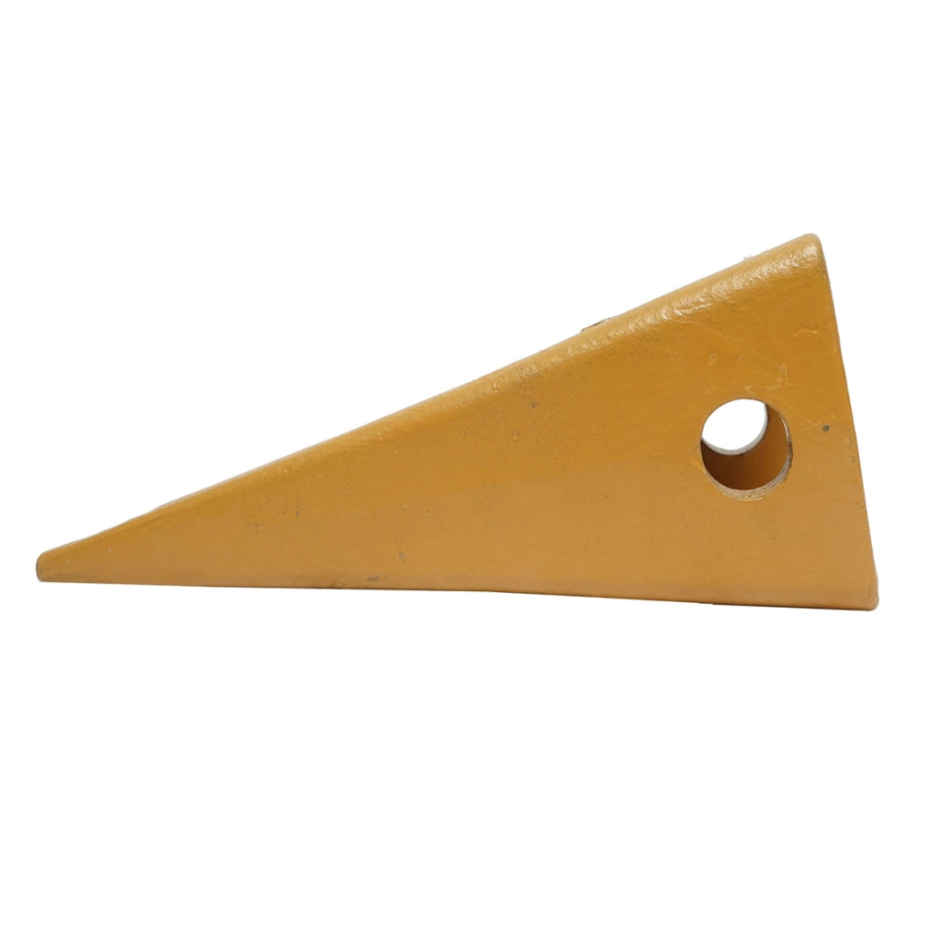 Dente della benna per escavatore Caterpillar J350 codice OEM 1U3352