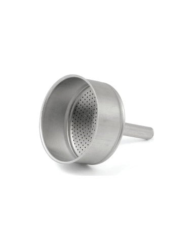 IMBUTO PER CAFFETTIERA 1 tazza