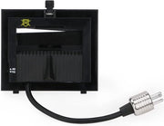 Dispensatore di adesivo automatico JF-2000 - Supporto per misurazione per adesivi U.S.Solid