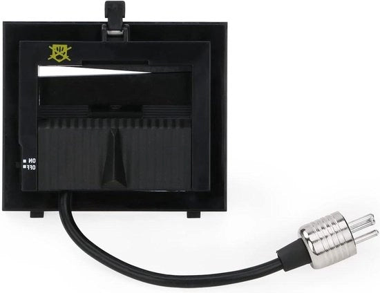 Dispensatore di adesivo automatico JF-2000 - Supporto per misurazione per adesivi U.S.Solid