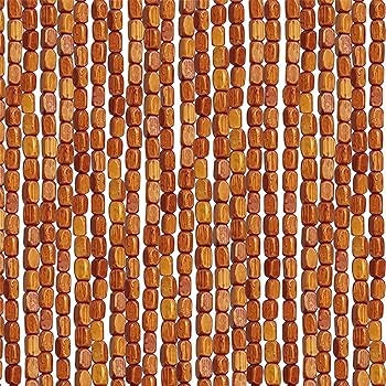 TENDA ANTIMOSCHE 'IRIS' BRONZO 120x220 cm - CIAMPI